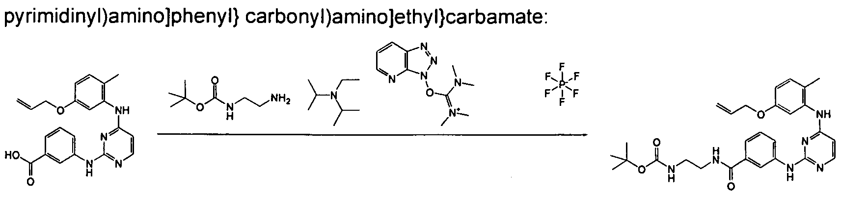 Figure imgf000104_0001