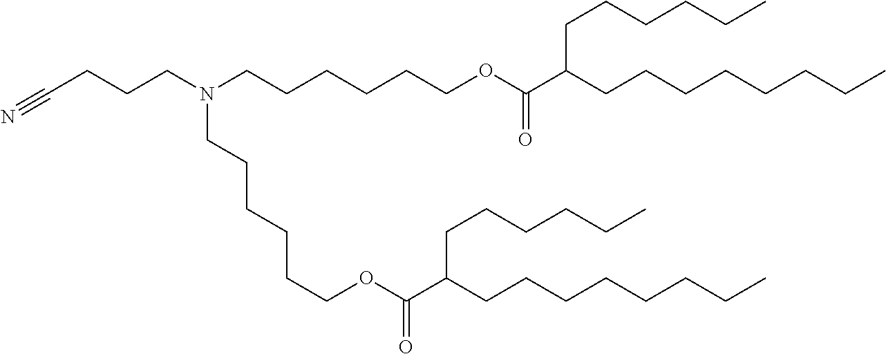 Figure US12350330-20250708-C00049