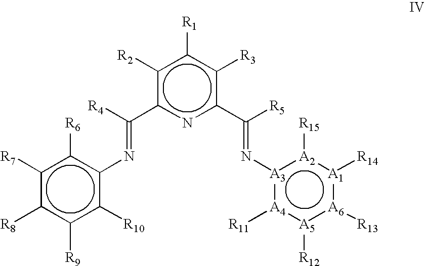Figure US20050187418A1-20050825-C00005