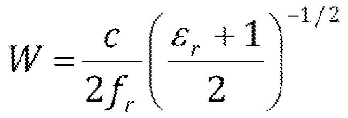 Figure imgf000019_0002
