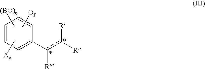 Figure US20020107285A1-20020808-C00003