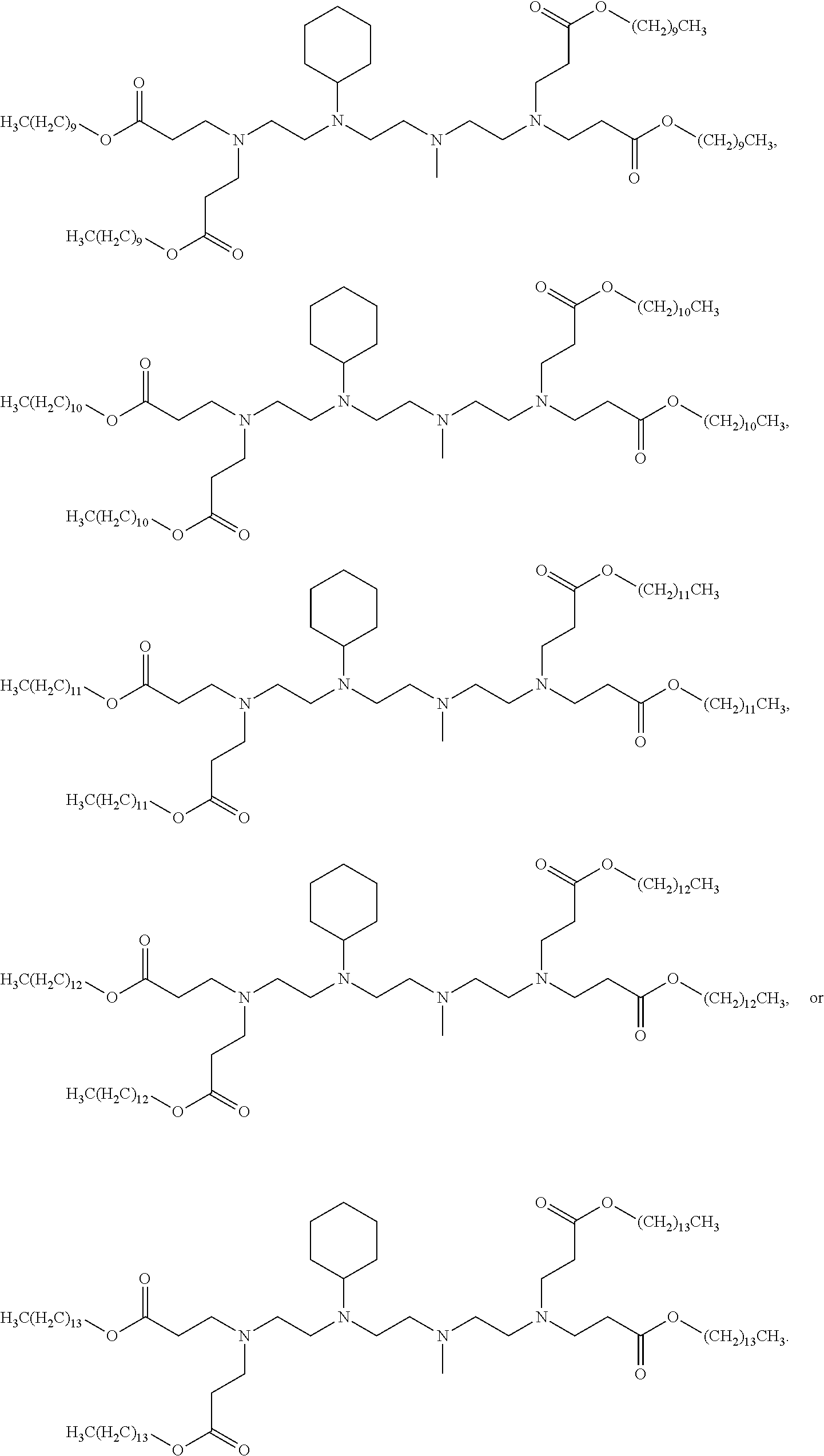 Figure US09439968-20160913-C00110