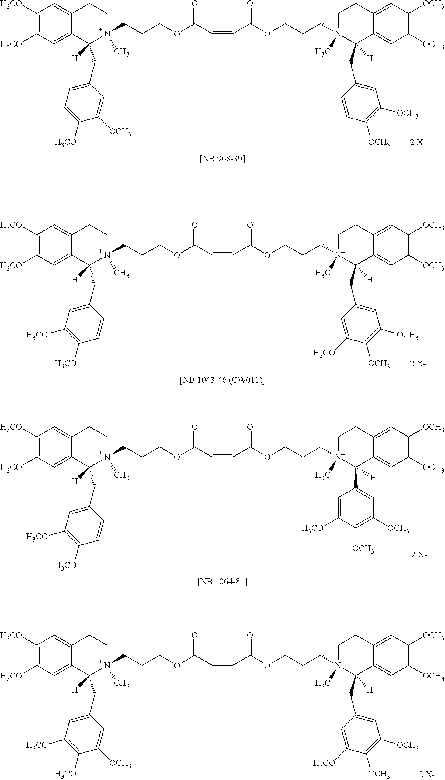 Figure US09220700-20151229-C00014