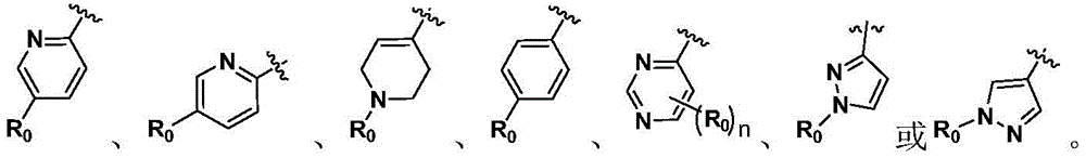 Figure BDA0002147529510000032