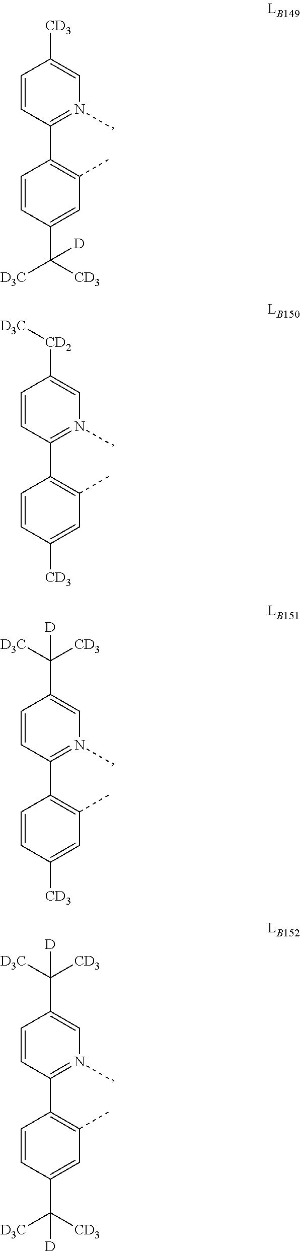 Figure US10135007-20181120-C00292