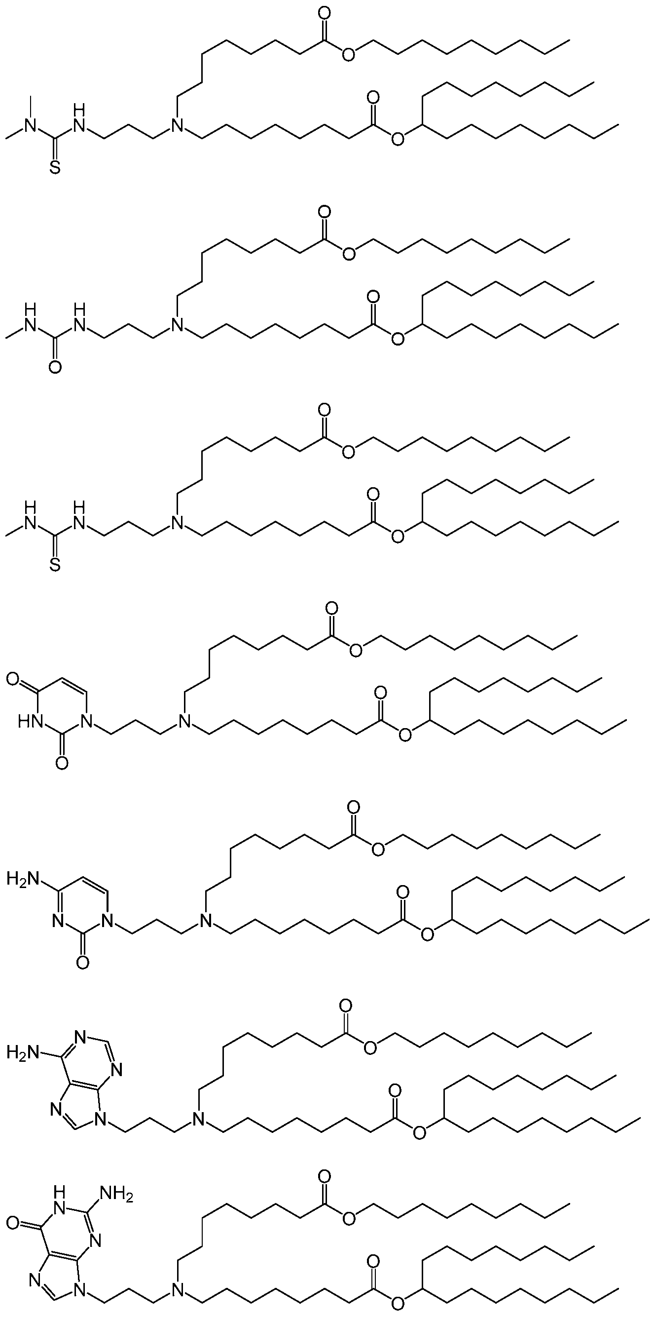 Figure imgf000222_0001