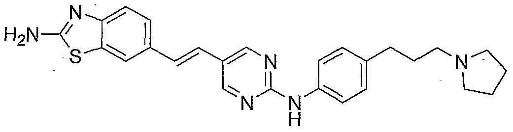 Figure imgf000119_0002
