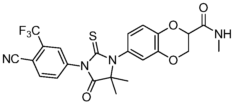Figure PCTCN2018101757-appb-100068