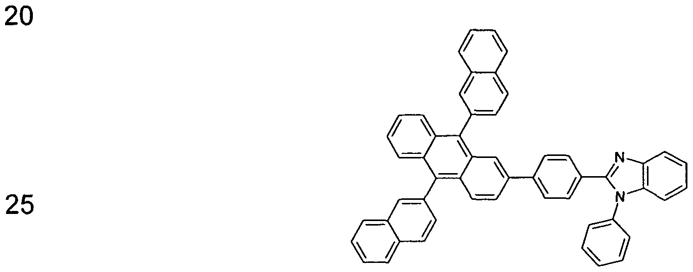 Figure imgf000020_0003