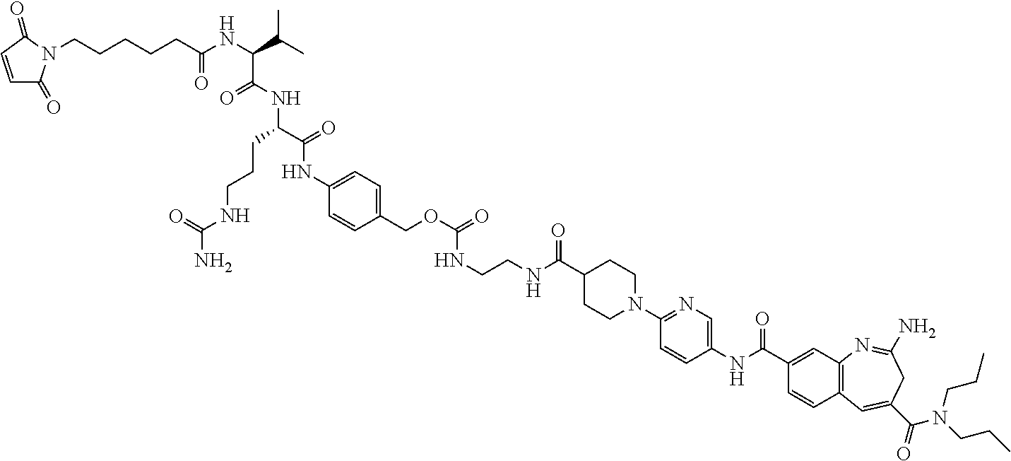 Figure US20220315537A1-20221006-C00101