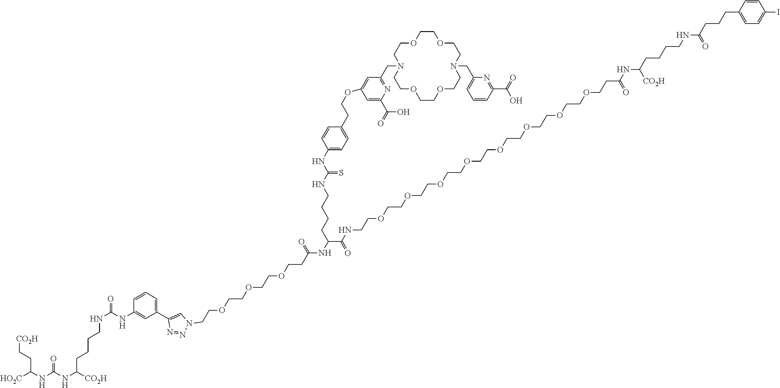 Figure US20220016277A1-20220120-C00255