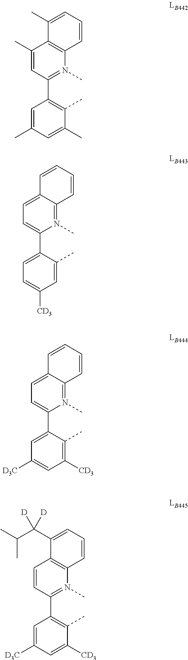 Figure US11139443-20211005-C00340