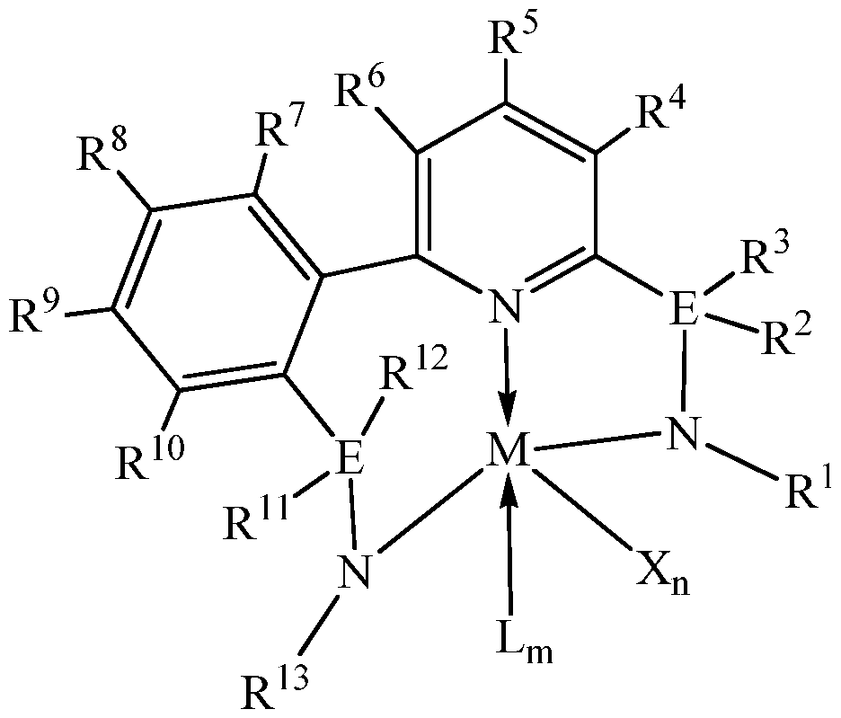 Figure imgf000036_0002