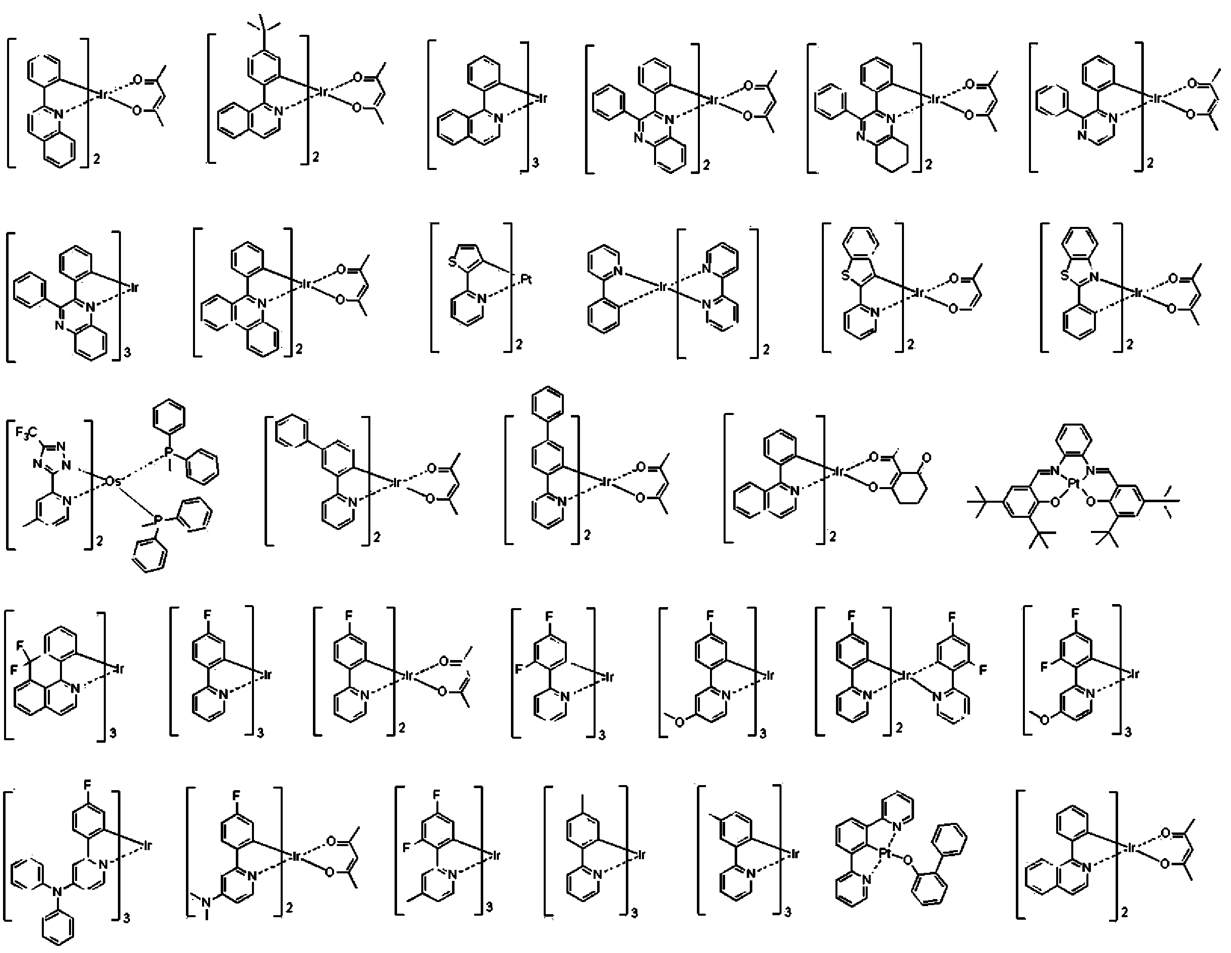 Figure PCTKR2014006184-appb-I000037