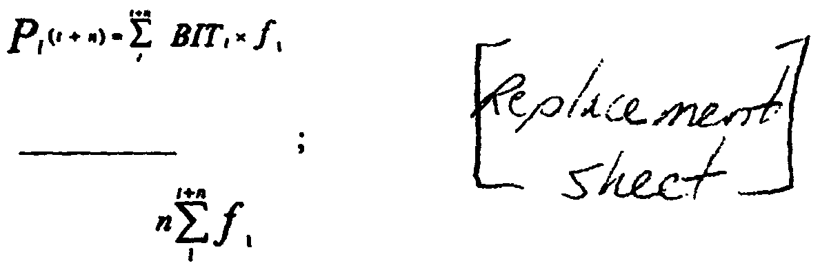 Figure imgf000008_0002