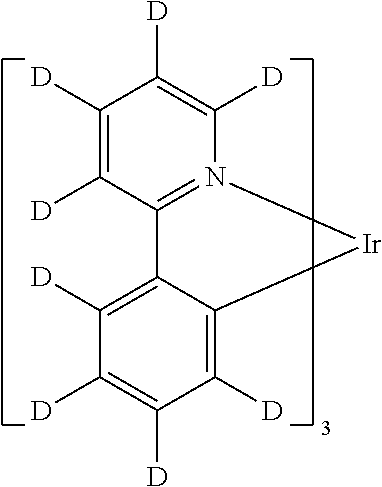 Figure US09217004-20151222-C00172