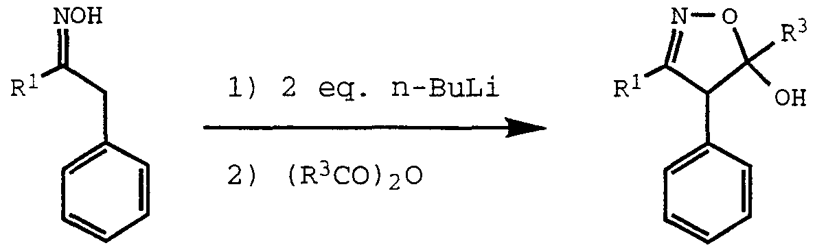 Figure imgf000039_0001
