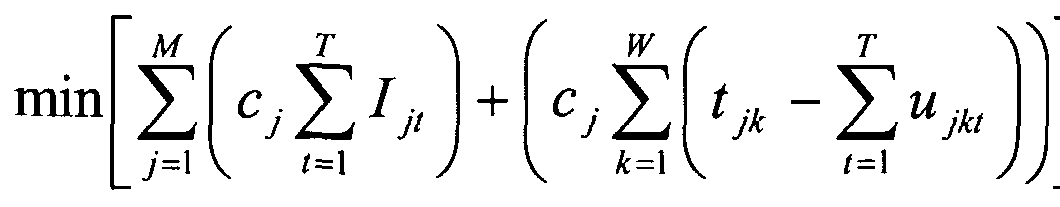 Figure imgf000056_0001