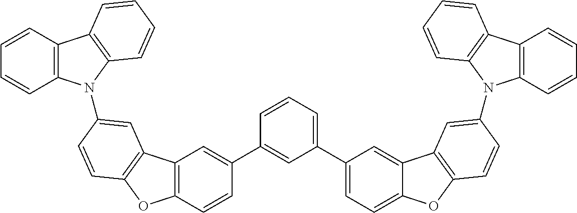 Figure US20150115250A1-20150430-C00146
