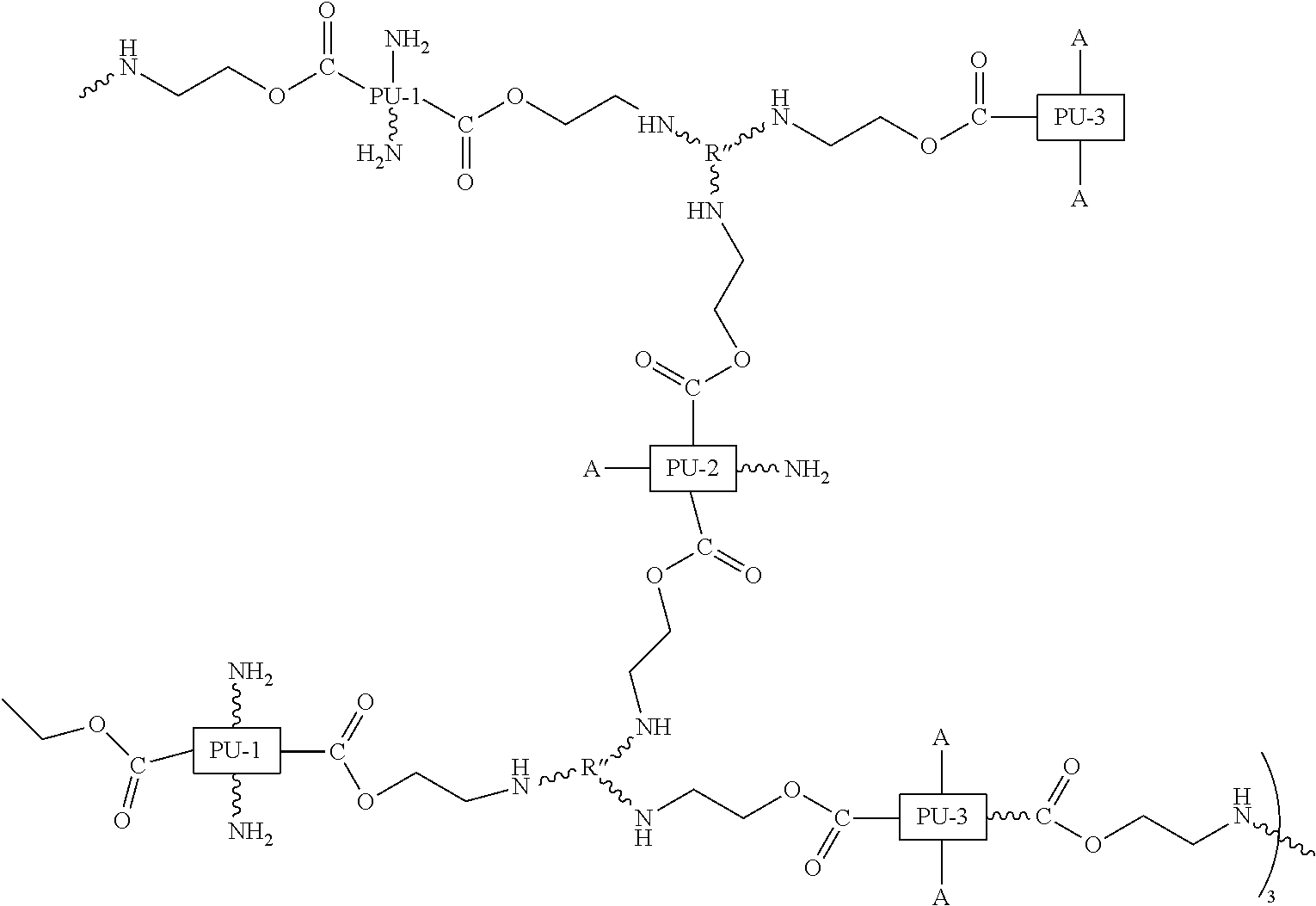 Figure US20120108741A1-20120503-C00021