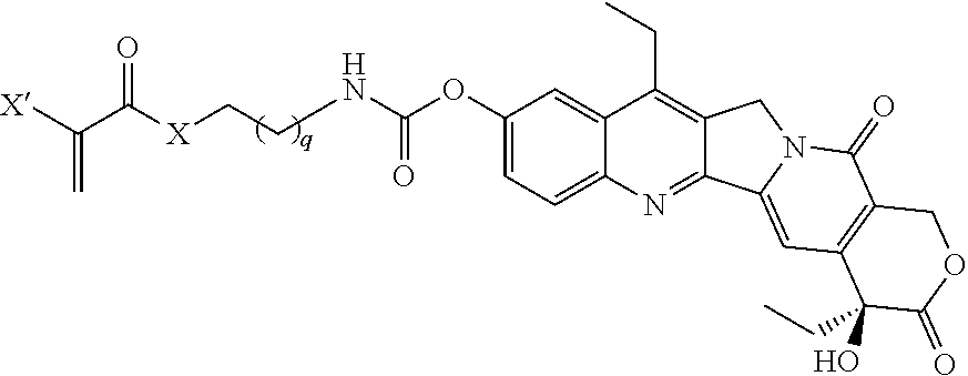 Figure US10729805-20200804-C00083