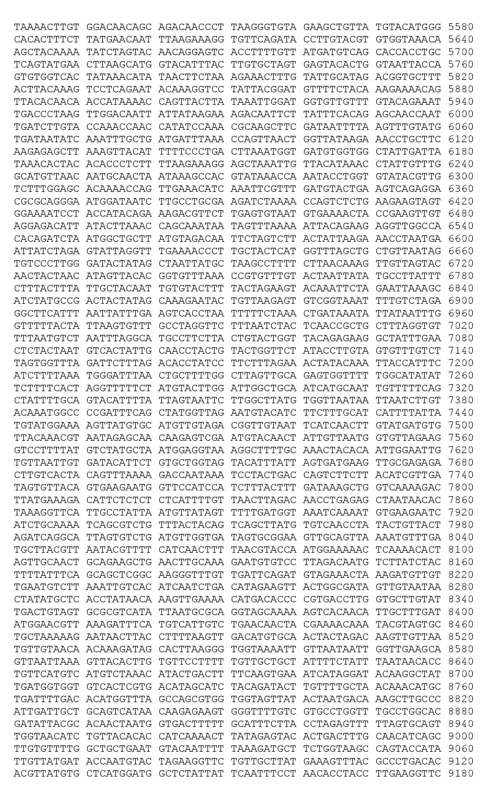 Figure imgf000127_0001