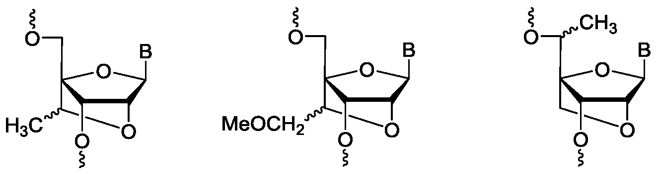 Figure imgf000050_0001