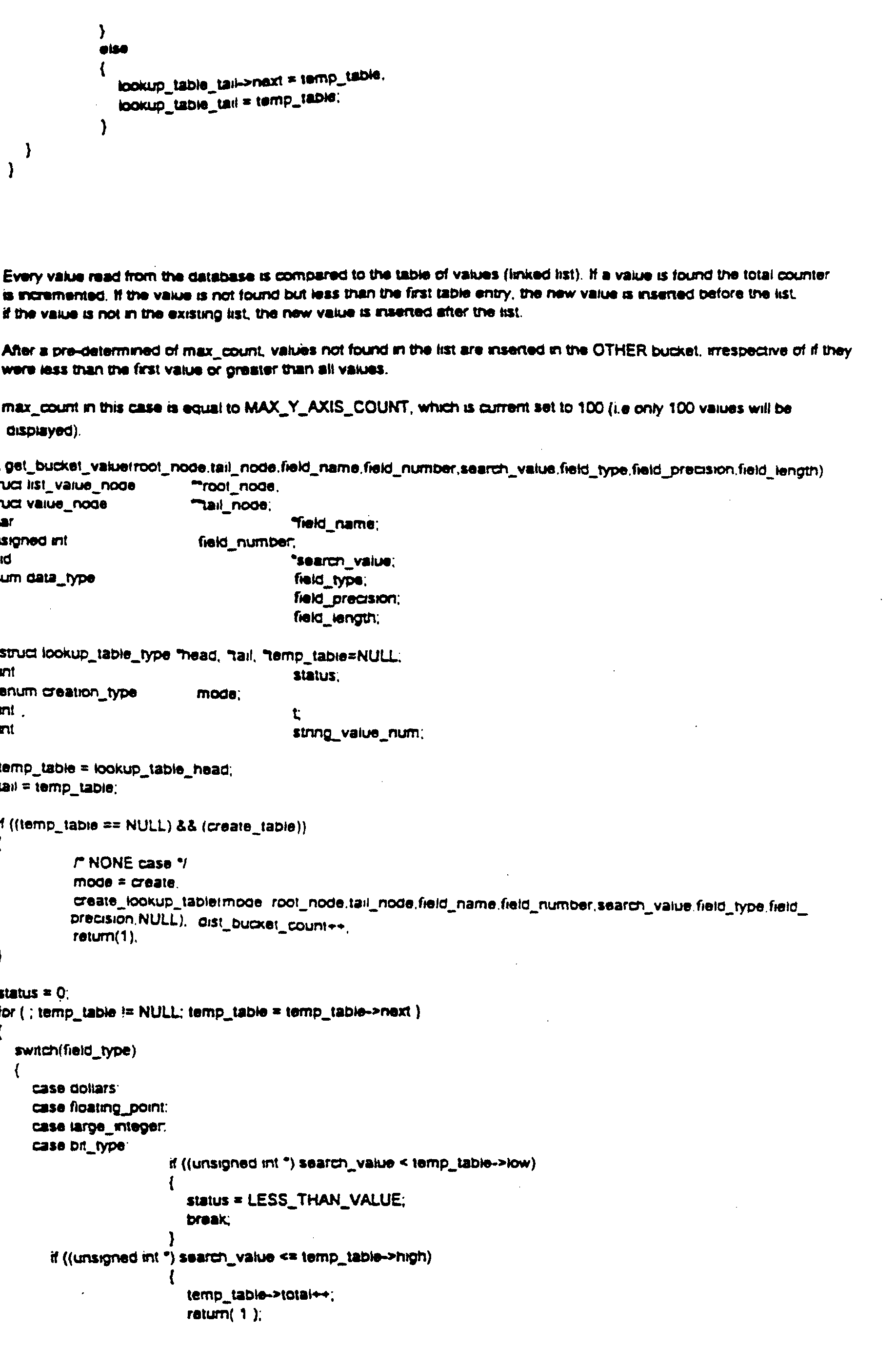 Figure imgf000132_0001