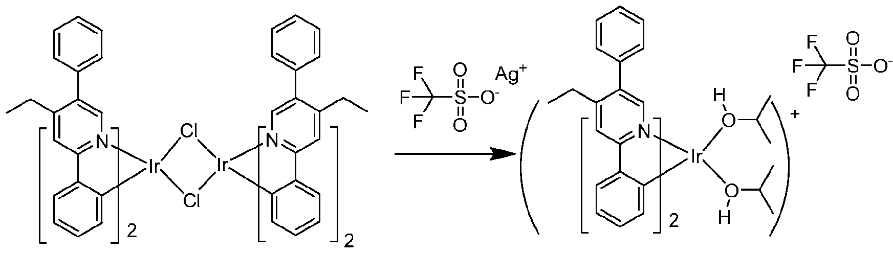 Figure imgf000087_0002