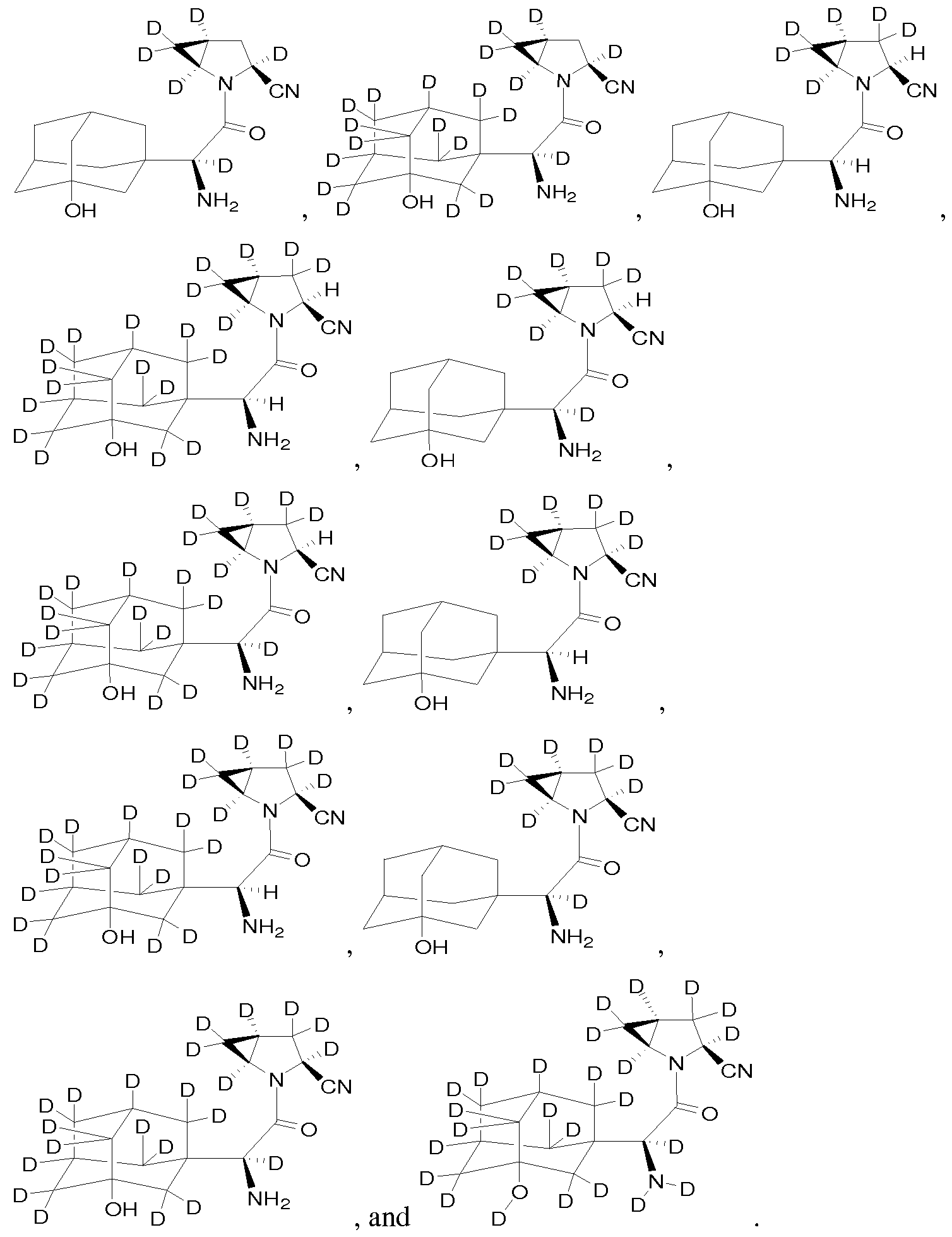 Figure imgf000041_0001