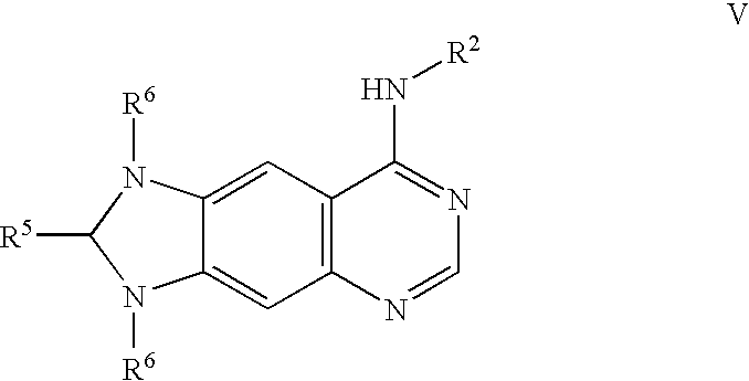Figure US20050187231A1-20050825-C00009