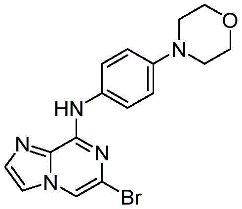 Figure RE-GDA0003226041140000081