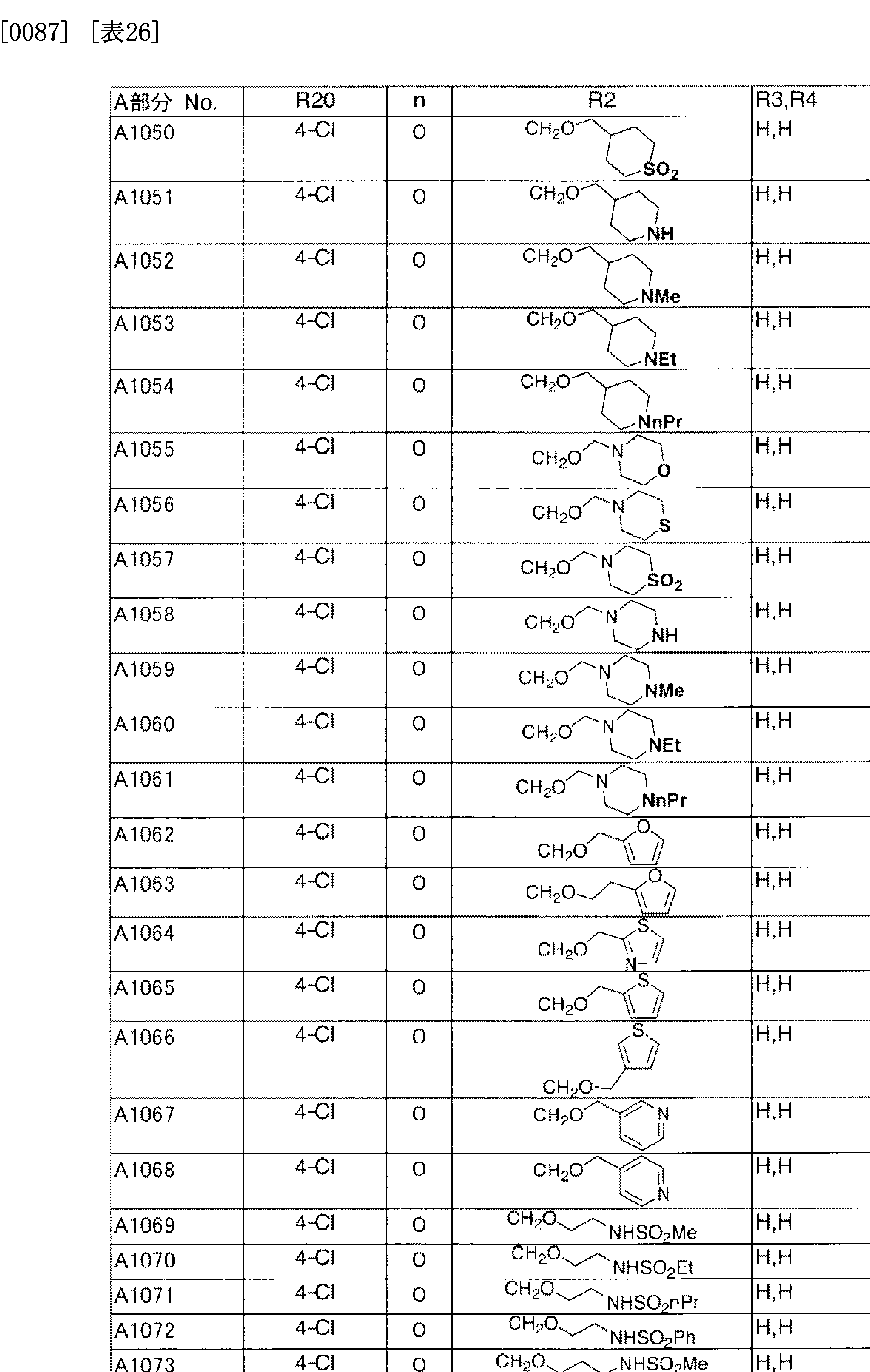 Figure imgf000051_0001