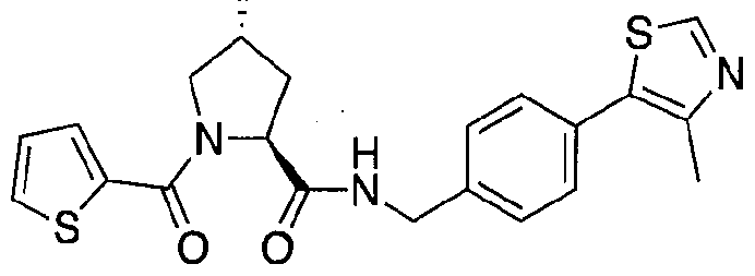 Figure imgf000137_0005
