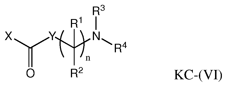 Figure imgf000371_0001