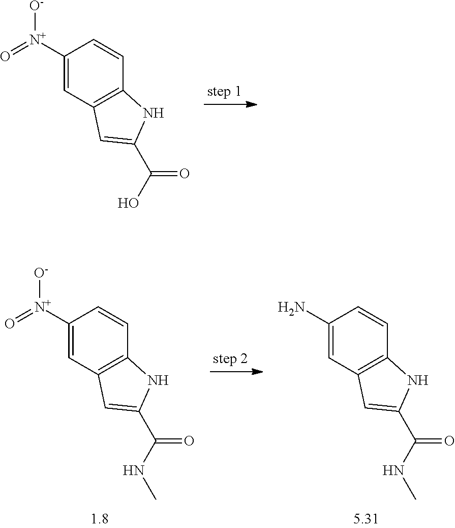Figure US20130023502A1-20130124-C00126