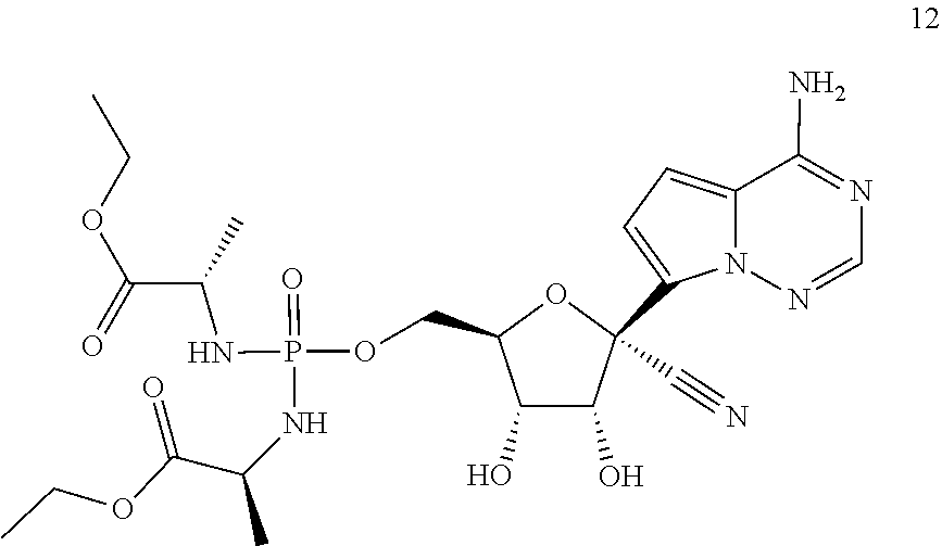 Figure US20210283150A1-20210916-C00119
