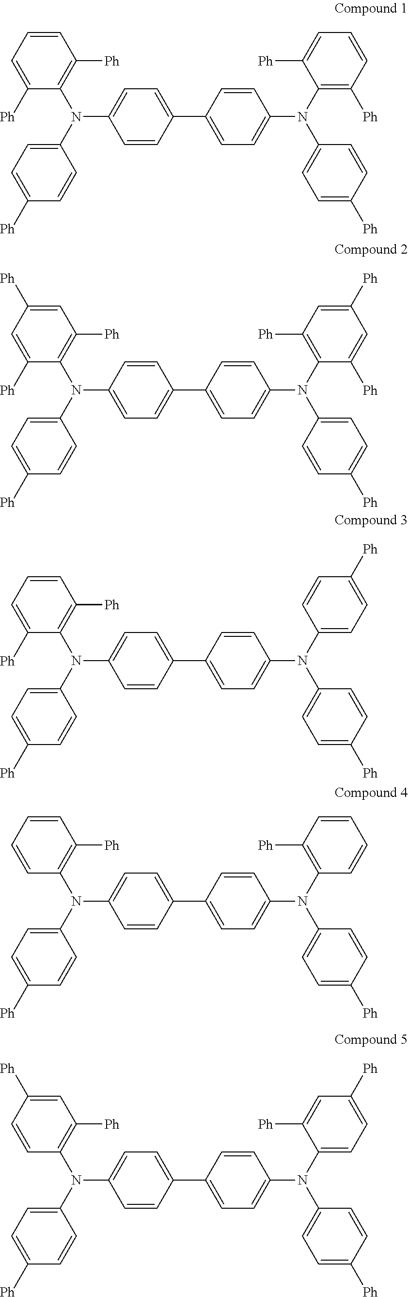 Figure US08716484-20140506-C00010