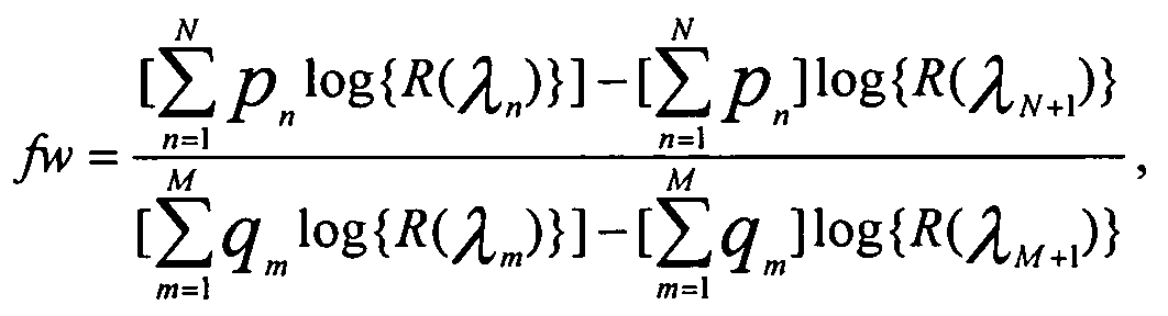 Figure imgf000020_0002