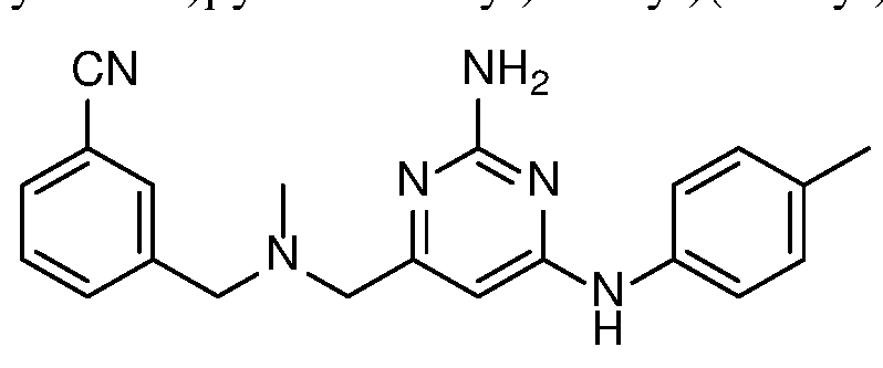 Figure imgf000127_0002