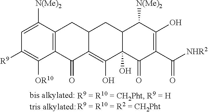Figure US09434680-20160906-C00008