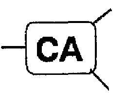 Figure imgf000090_0001