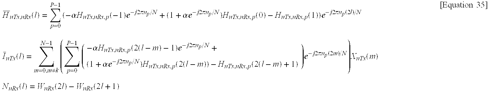 Figure US20040114506A1-20040617-M00034