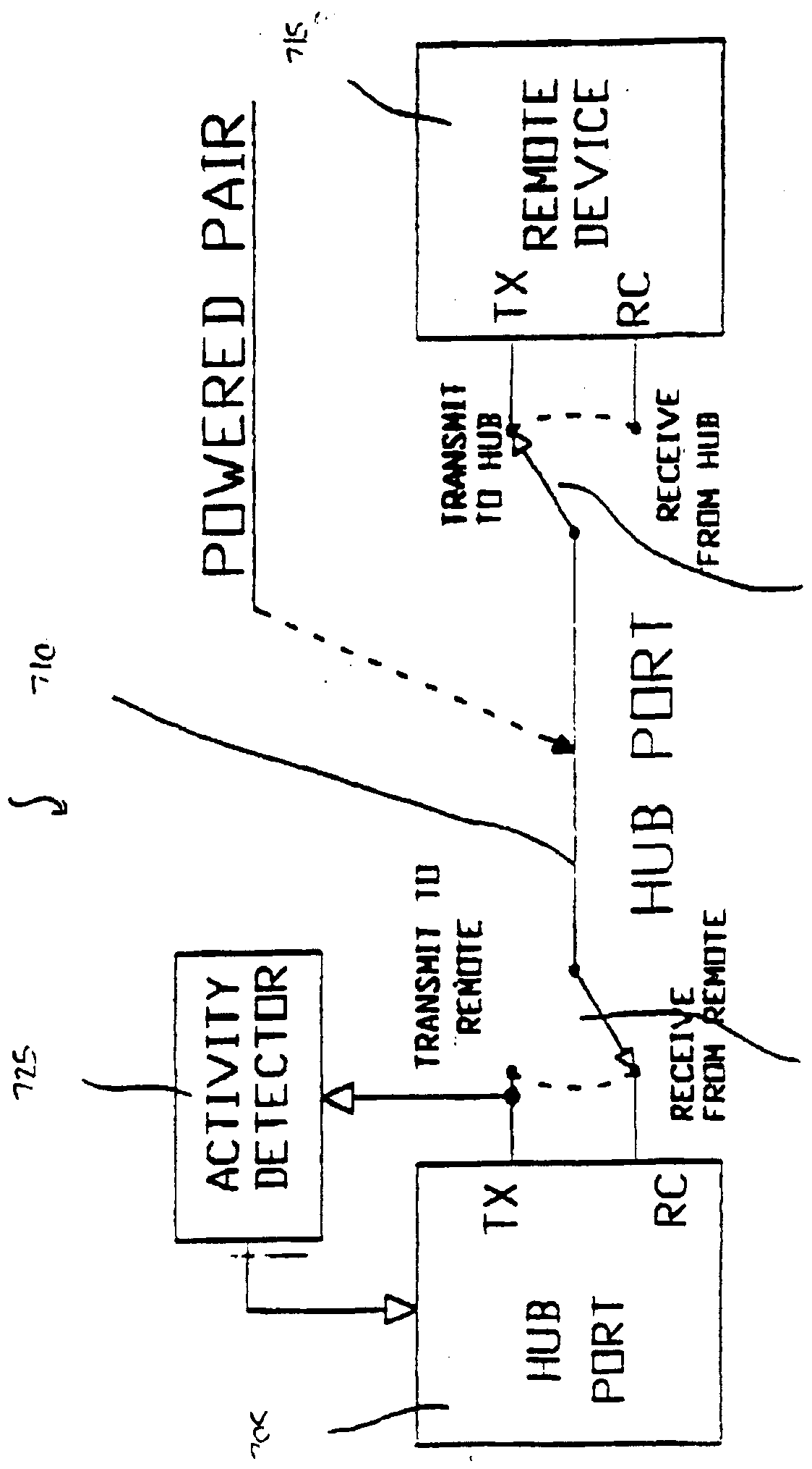 Figure imgf000078_0001