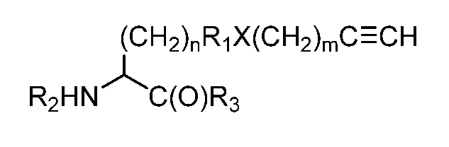 Figure imgf000099_0002