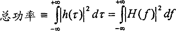 Figure BSA00000384988800123