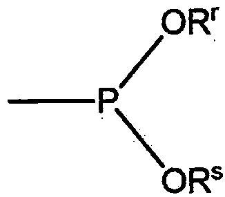 Figure PCTKR2020000091-appb-I000021