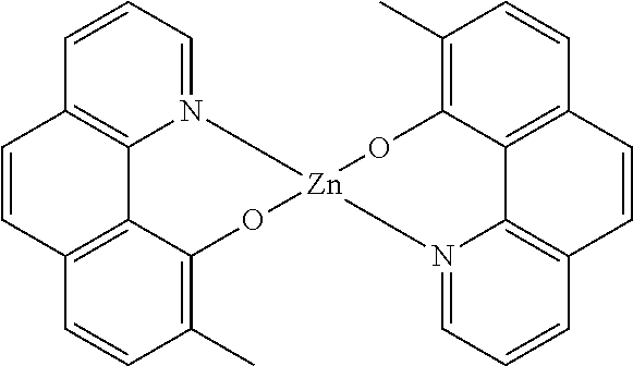 Figure US10461260-20191029-C00075