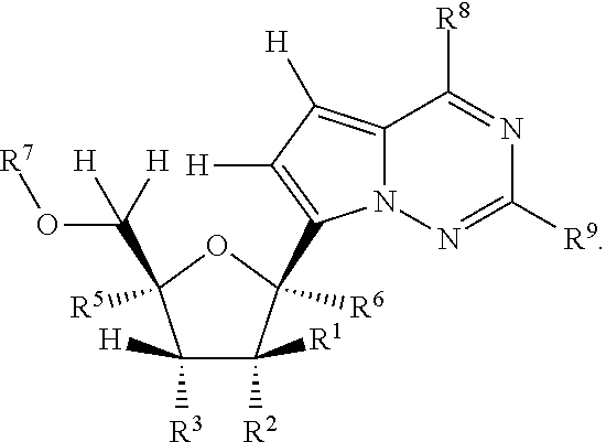 Figure US10065958-20180904-C00044