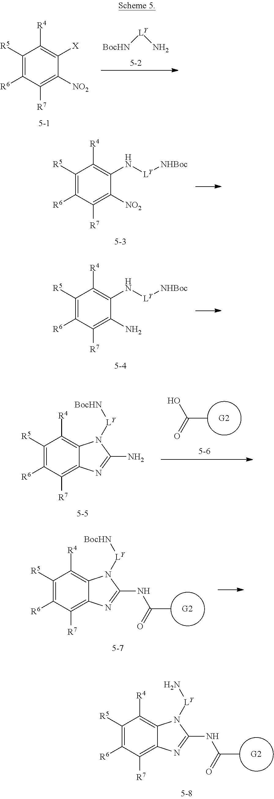 Figure US11596692-20230307-C00081